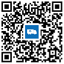 下载码(S).png