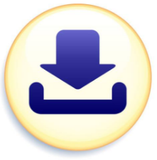 download.png